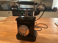 Ericsson 1903 corporation for sale  TEDDINGTON