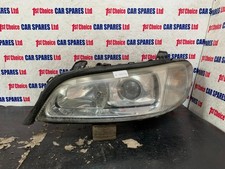 Vauxhall omega 16v for sale  ACCRINGTON