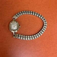 Vintage bulova womens for sale  Duluth