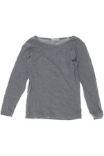 Hessnatur langarmshirt jungen gebraucht kaufen  Berlin