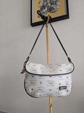 Hcl germany vintage gebraucht kaufen  Neuberg