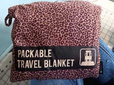 blanket soft leopard print for sale blanket soft leopard print for sale Luling