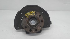 Cubo de roda dianteira direita 90468578 174211 1129215 para OPEL VECTRA B BERLINA BASICO comprar usado  Enviando para Brazil