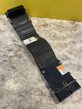 Herman miller pass for sale  Madison