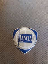 Fregio stemma mascherina usato  Savignano sul Panaro