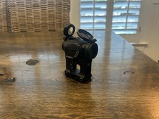 Aimpoint micro unity for sale  Buford