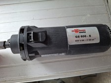 Würth master geradschleifer, gebraucht gebraucht kaufen  Leipzig