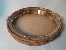 Vintage pyrex 229 for sale  Rochester