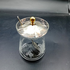 Vintage silver plated for sale  MIRFIELD