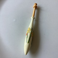 Lace bobbin brenda for sale  DORKING