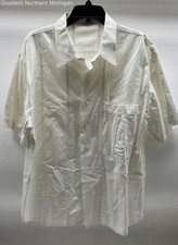 Men dagor white for sale  Traverse City