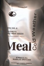 Offert rare ration d'occasion  Paris XI