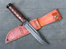 Bar usmc fighting for sale  Syracuse