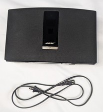 Bose soundtouch series for sale  Jackson