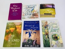 Women devotionals comfort for sale  Huntington