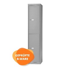Bisley garderoben schließfach gebraucht kaufen  Hamm