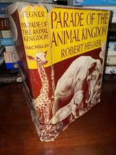 Antique 1944 parade for sale  Frederick