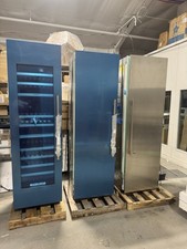 Thermador refrigerator freezer for sale  Indianapolis