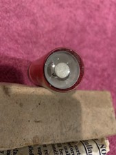 Em34 magic eye for sale  DUDLEY