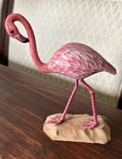 Vintage folk art for sale  Green Bay