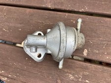 Ford flow type for sale  SHAFTESBURY