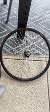 Xrims bmx felge gebraucht kaufen  Markt Indersdorf