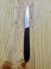 Forschner victorinox 1105 for sale  Hagerstown