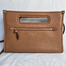 Michael kors jane d'occasion  Expédié en Belgium