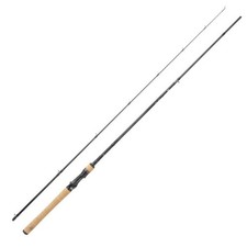 Daiwa tatula casting d'occasion  Romans-sur-Isère