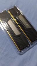 corsair dominator ddr2 usato corsair dominator ddr2 usato Villafranca Piemonte