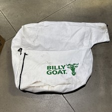 Billy goat 809730 for sale Billy goat 809730 for sale  Orem