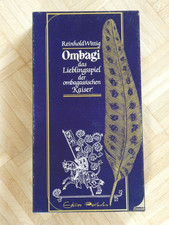 Mbagi taktisches spiel gebraucht kaufen  Meldorf