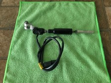 Kawasaki genuine 2019 for sale  Palm Bay