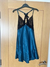 boux avenue for sale  EXMOUTH