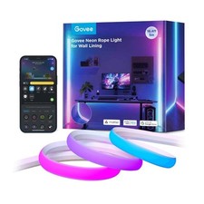 neon remote control for sale neon remote control for sale LEEDS
