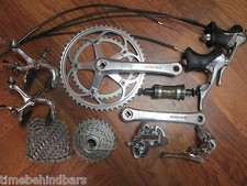 Vintage shimano dura for sale  New Kensington