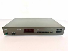 Nad tuner 4225 gebraucht kaufen  München