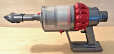 Dyson v10 sv12 for sale  Tallahassee