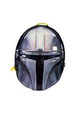 New star wars for sale  Glendale