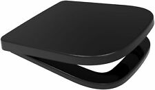 toilet black toilet seat for sale toilet black toilet seat for sale BRISTOL