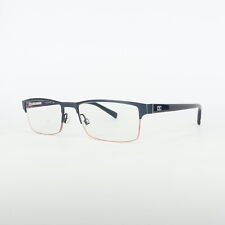  Tommy Hilfiger TH 1759/RE Hombres Gafas Anteojos Marco C1C, usado segunda mano  Embacar hacia Argentina