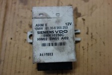 Rignal bmw 5er gebraucht kaufen  Heppenheim (Bergstraße)