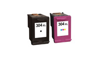 Pack cartouches encre d'occasion  Douarnenez