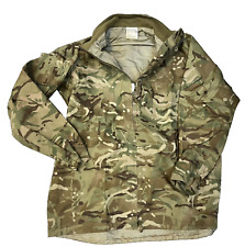 Waterproof paclite jacket for sale  KIDDERMINSTER