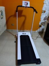 Tapis roulant tappeto usato  Frosinone