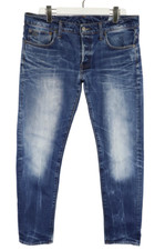 Star 3301 low gebraucht kaufen  Deutschland