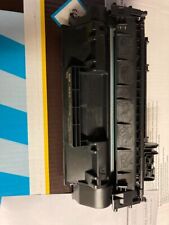 Genuine laserjet p2035 for sale  Linden