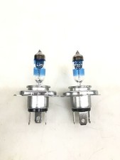 Philips RacingVision GT200 H4 60/55W 12V Lampa reflektora samochodowego  na sprzedaż  PL