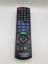 Panasonic télécommande origi d'occasion  Mennecy