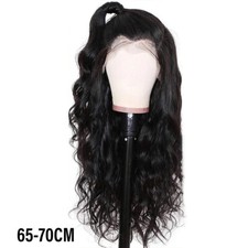 Women long fluffy for sale  MANCHESTER